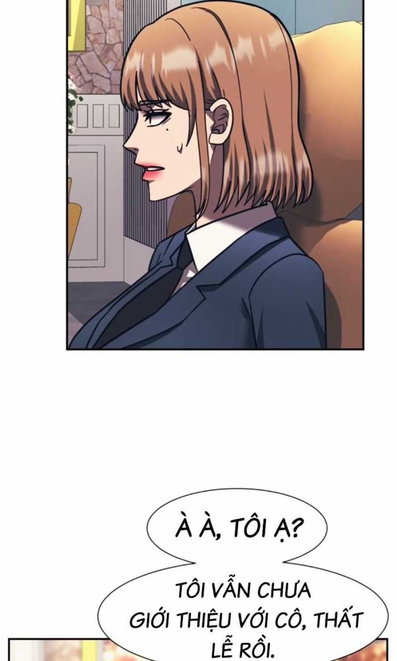 Bản Ngã Tối Thượng Chapter 90 trang 74