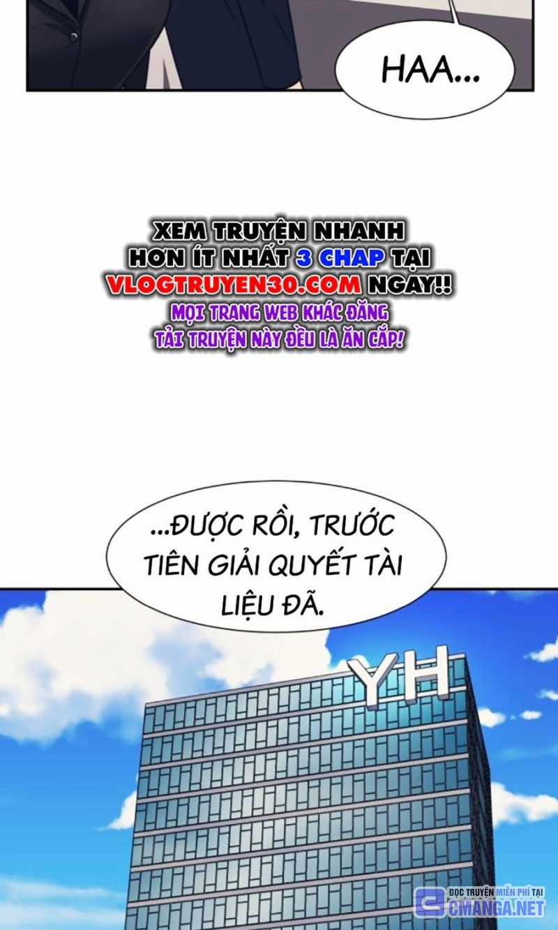Bản Ngã Tối Thượng Chapter 90 trang 78