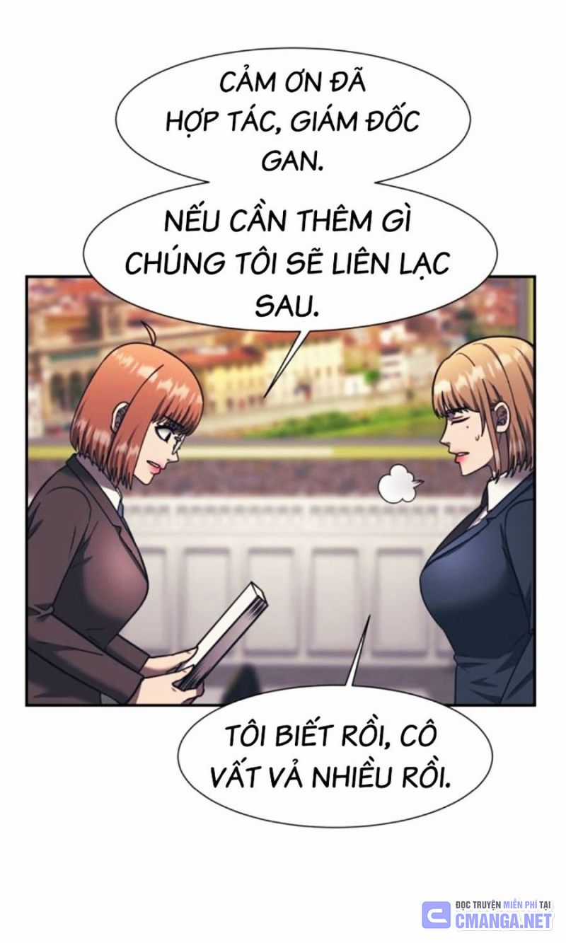Bản Ngã Tối Thượng Chapter 90 trang 81