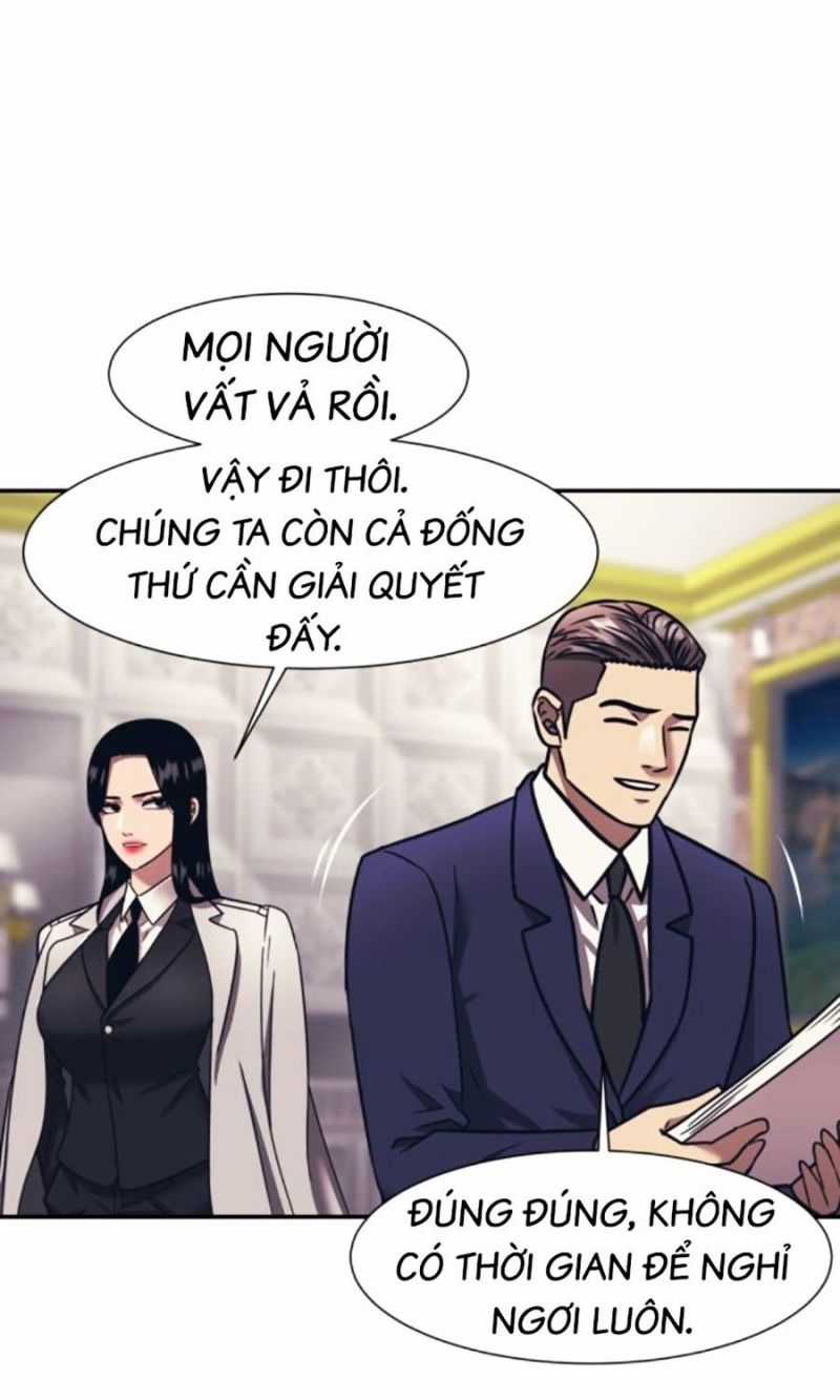 Bản Ngã Tối Thượng Chapter 90 trang 82