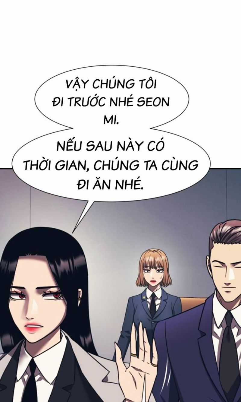 Bản Ngã Tối Thượng Chapter 90 trang 83