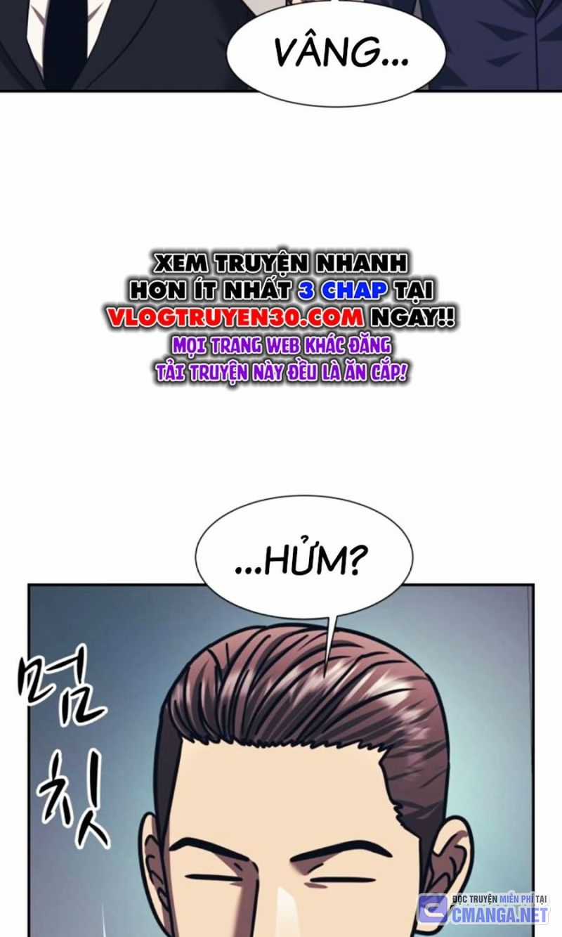 Bản Ngã Tối Thượng Chapter 90 trang 84