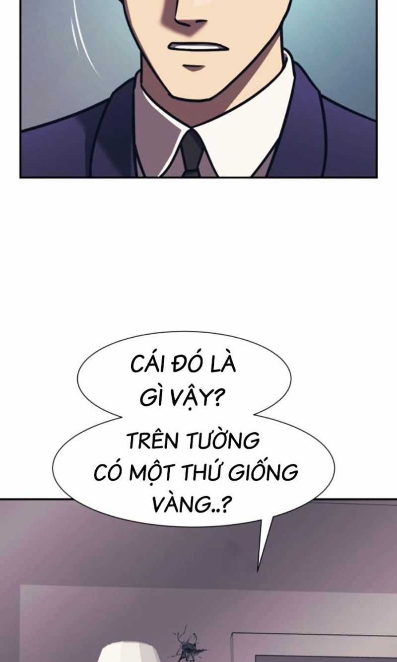 Bản Ngã Tối Thượng Chapter 90 trang 85