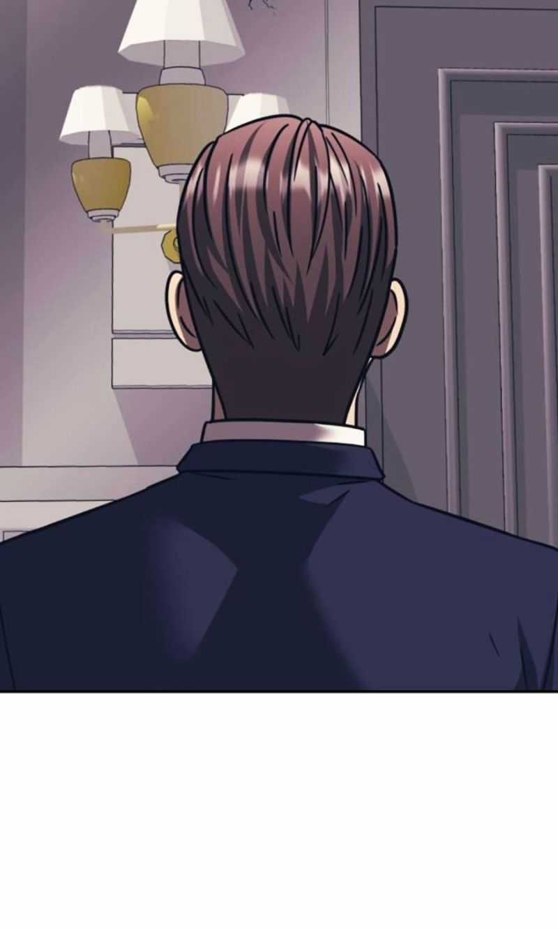 Bản Ngã Tối Thượng Chapter 90 trang 86