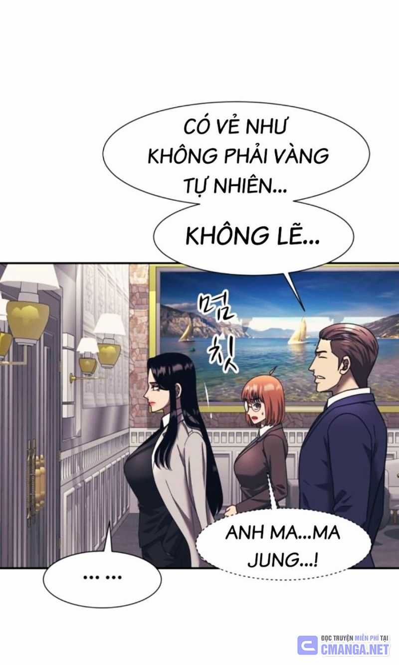 Bản Ngã Tối Thượng Chapter 90 trang 87