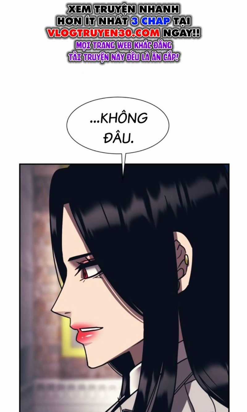 Bản Ngã Tối Thượng Chapter 90 trang 88