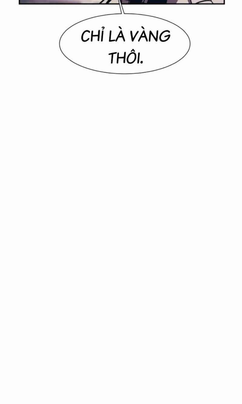 Bản Ngã Tối Thượng Chapter 90 trang 89