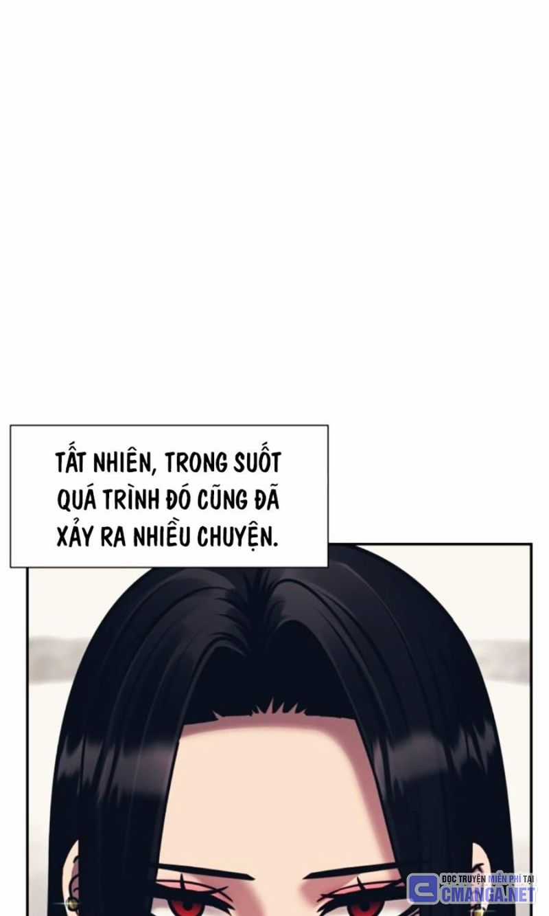 Bản Ngã Tối Thượng Chapter 90 trang 9