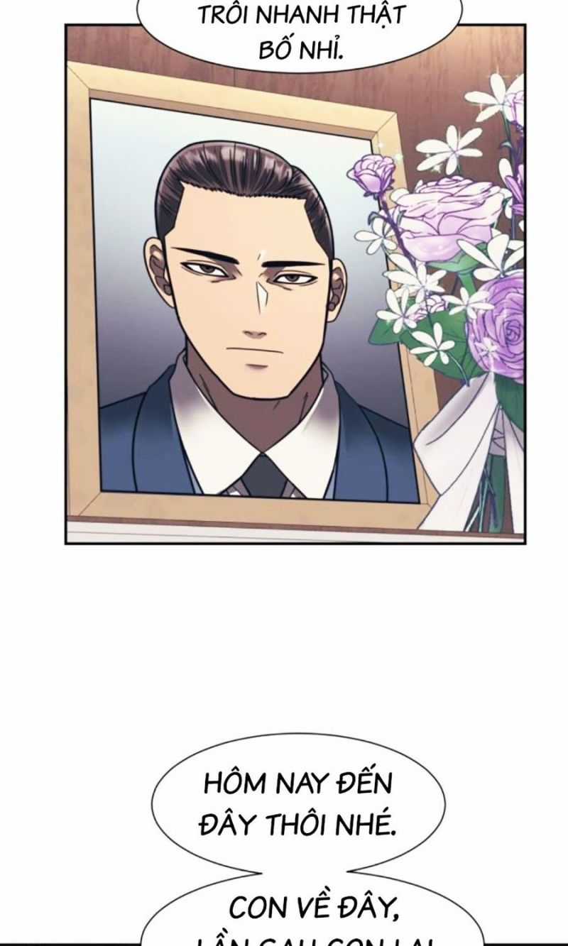 Bản Ngã Tối Thượng Chapter 90 trang 91