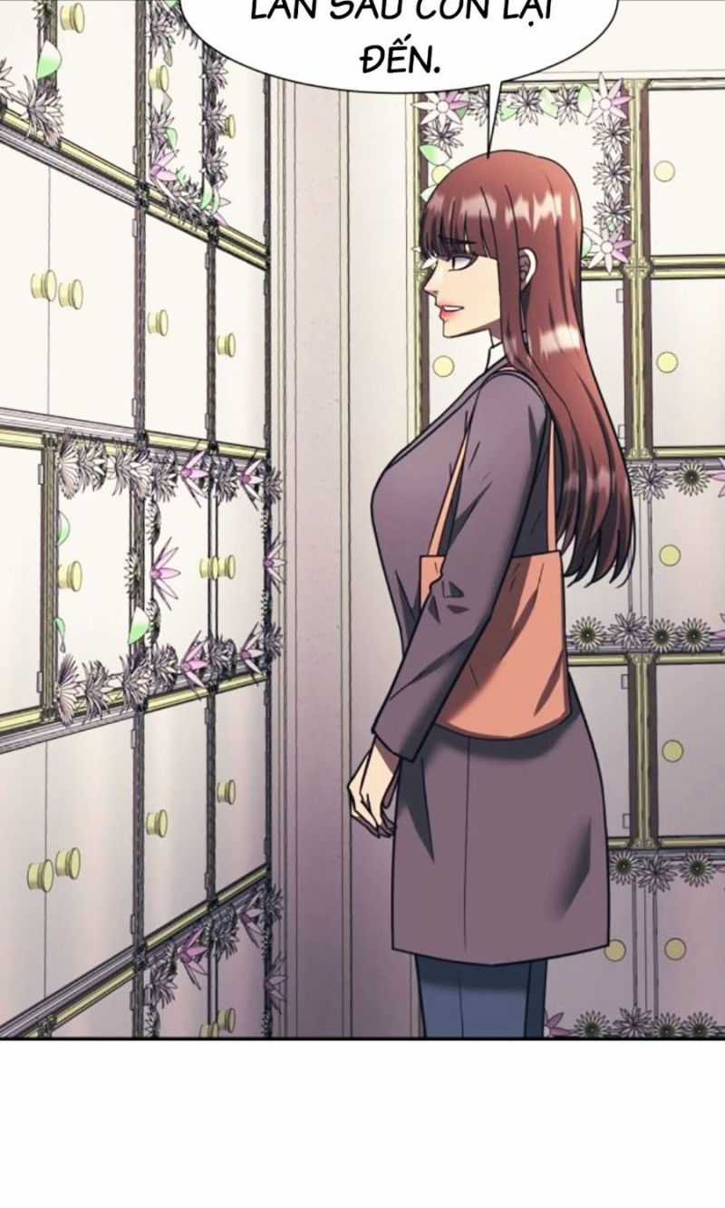 Bản Ngã Tối Thượng Chapter 90 trang 92