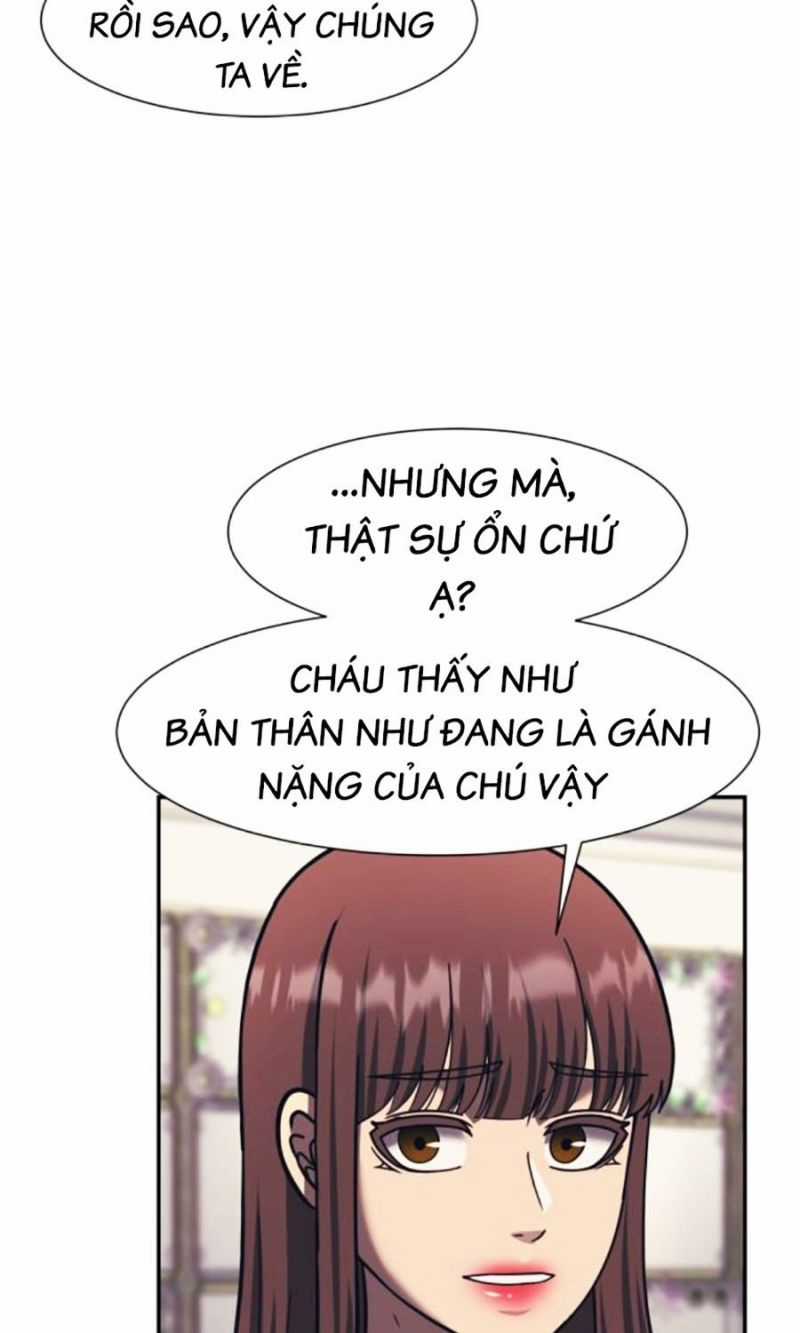 Bản Ngã Tối Thượng Chapter 90 trang 94