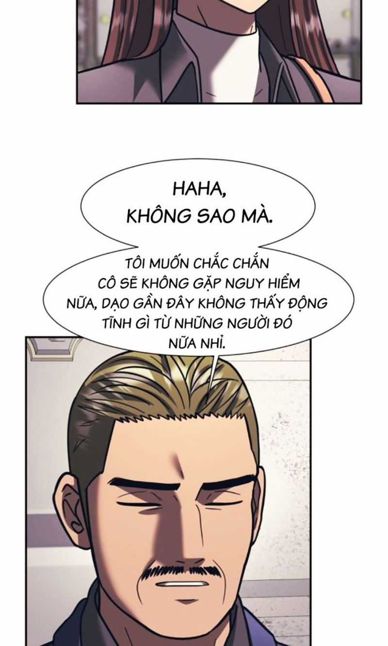 Bản Ngã Tối Thượng Chapter 90 trang 95