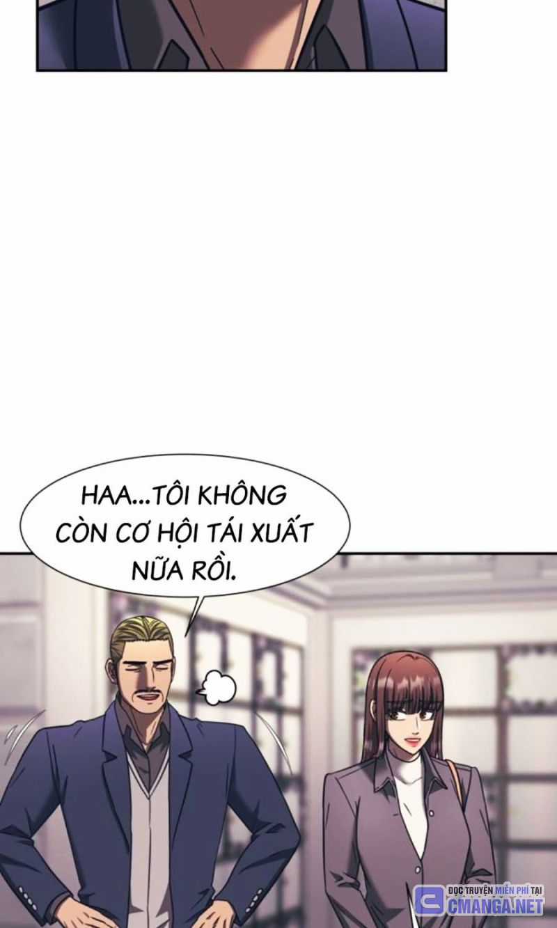 Bản Ngã Tối Thượng Chapter 90 trang 96