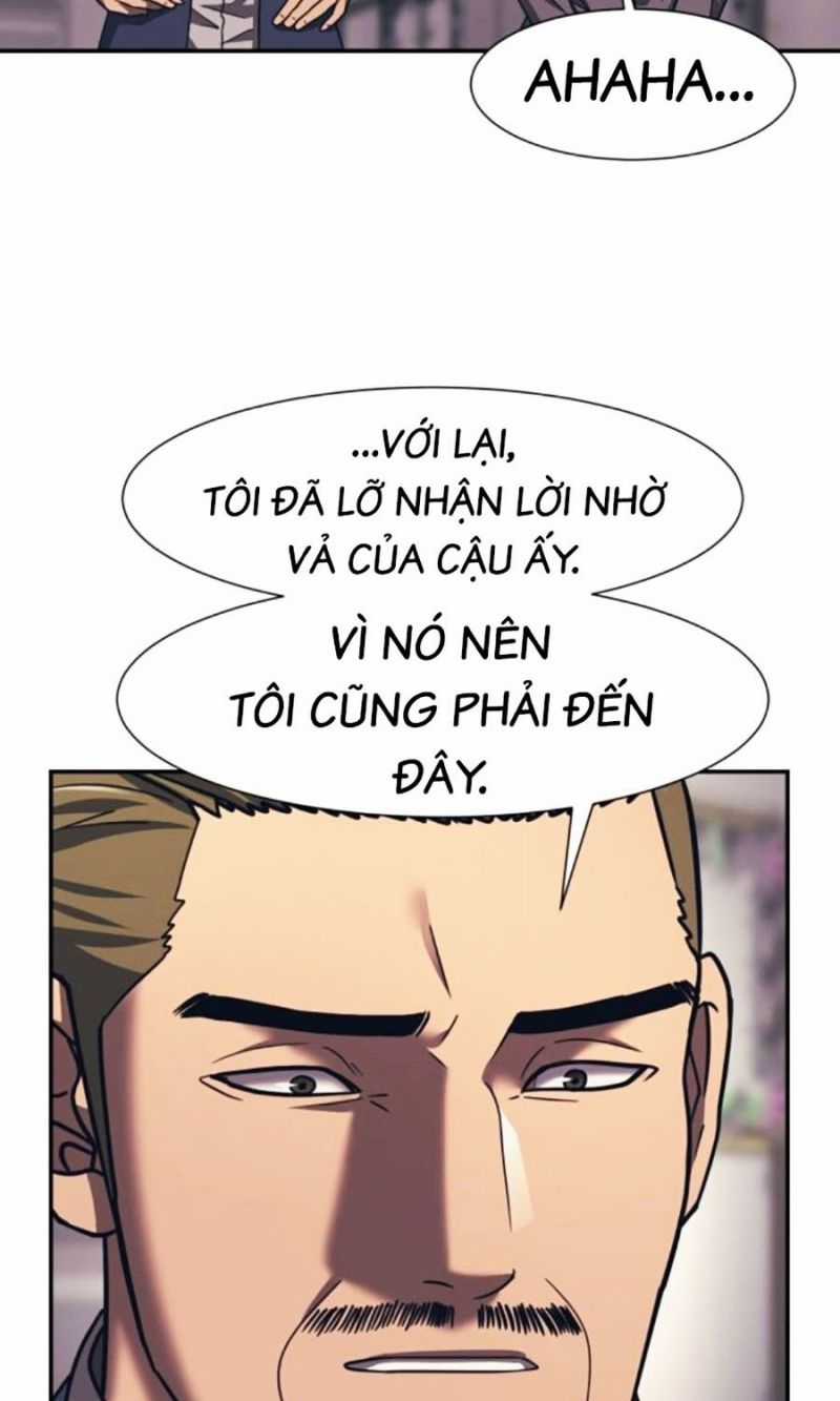 Bản Ngã Tối Thượng Chapter 90 trang 97