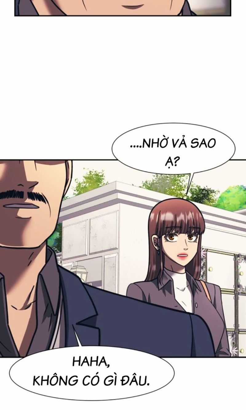 Bản Ngã Tối Thượng Chapter 90 trang 98