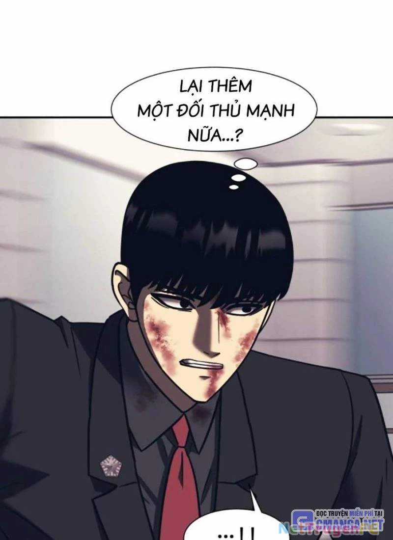 Bản Ngã Tối Thượng Chapter 91 trang 102