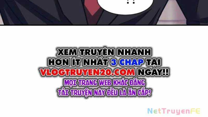 Bản Ngã Tối Thượng Chapter 91 trang 103