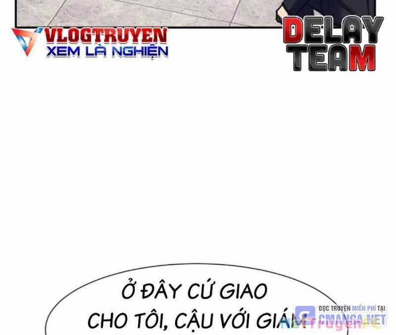 Bản Ngã Tối Thượng Chapter 91 trang 105