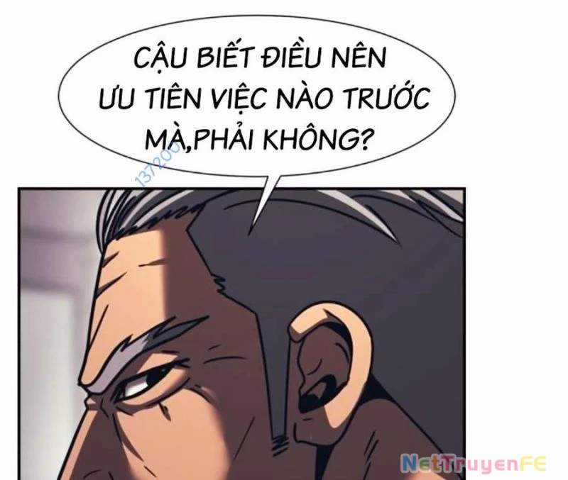 Bản Ngã Tối Thượng Chapter 91 trang 107