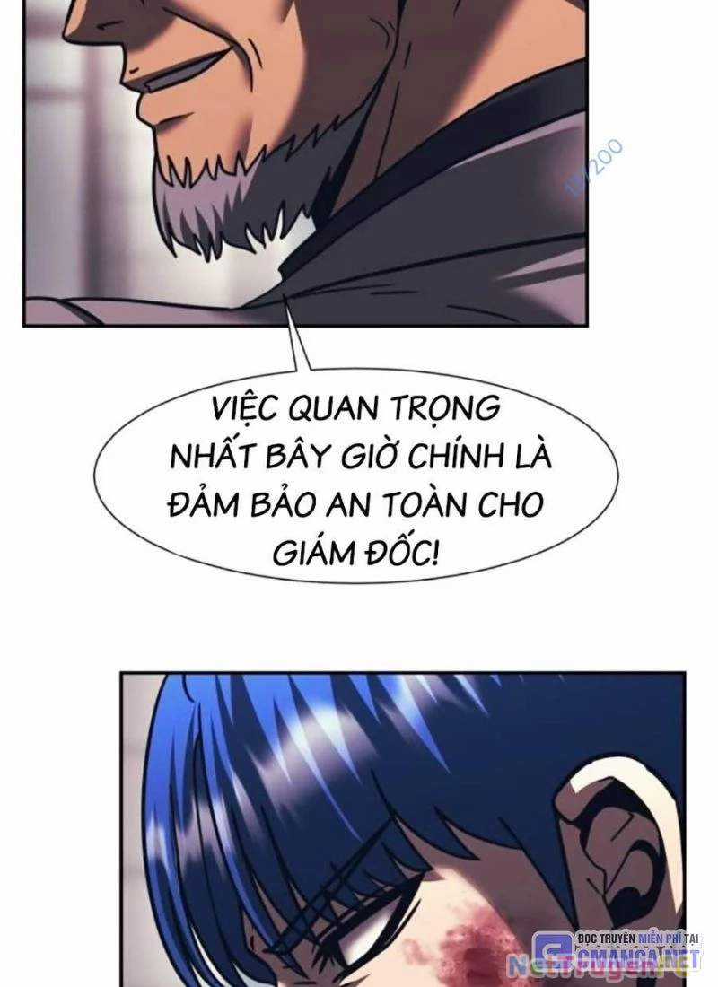 Bản Ngã Tối Thượng Chapter 91 trang 108