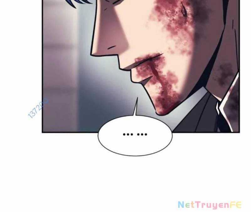 Bản Ngã Tối Thượng Chapter 91 trang 109