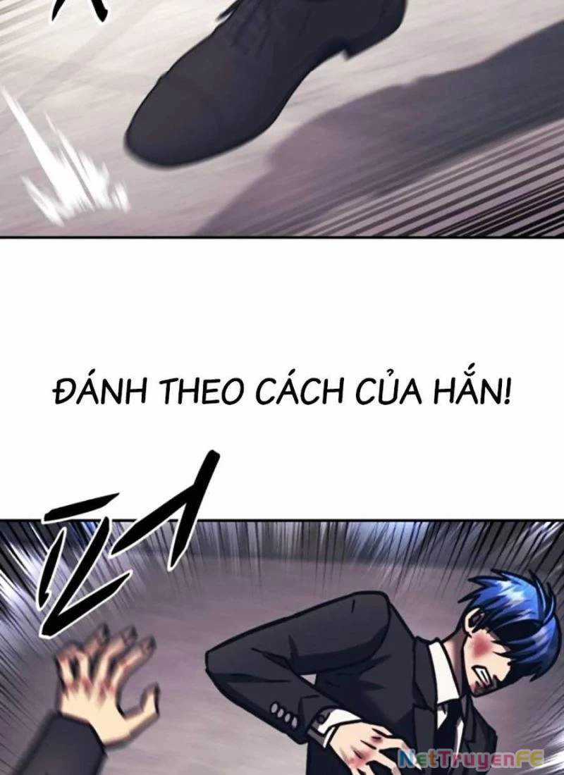 Bản Ngã Tối Thượng Chapter 91 trang 11