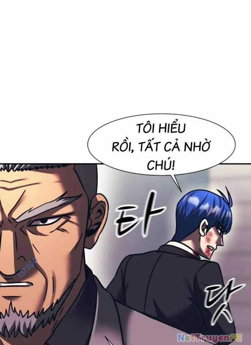 Bản Ngã Tối Thượng Chapter 91 trang 110