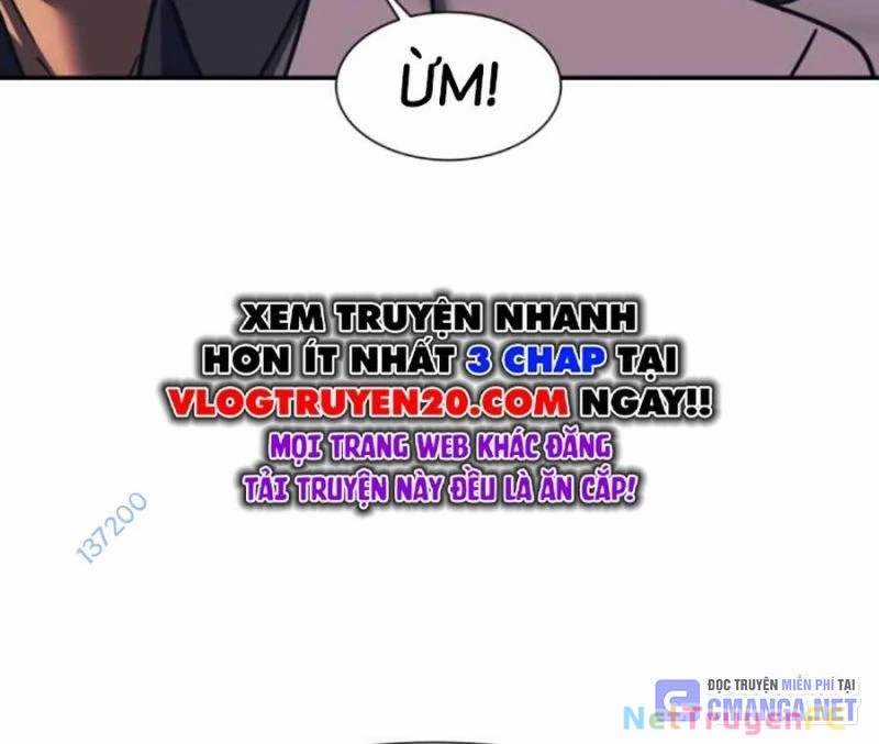 Bản Ngã Tối Thượng Chapter 91 trang 111