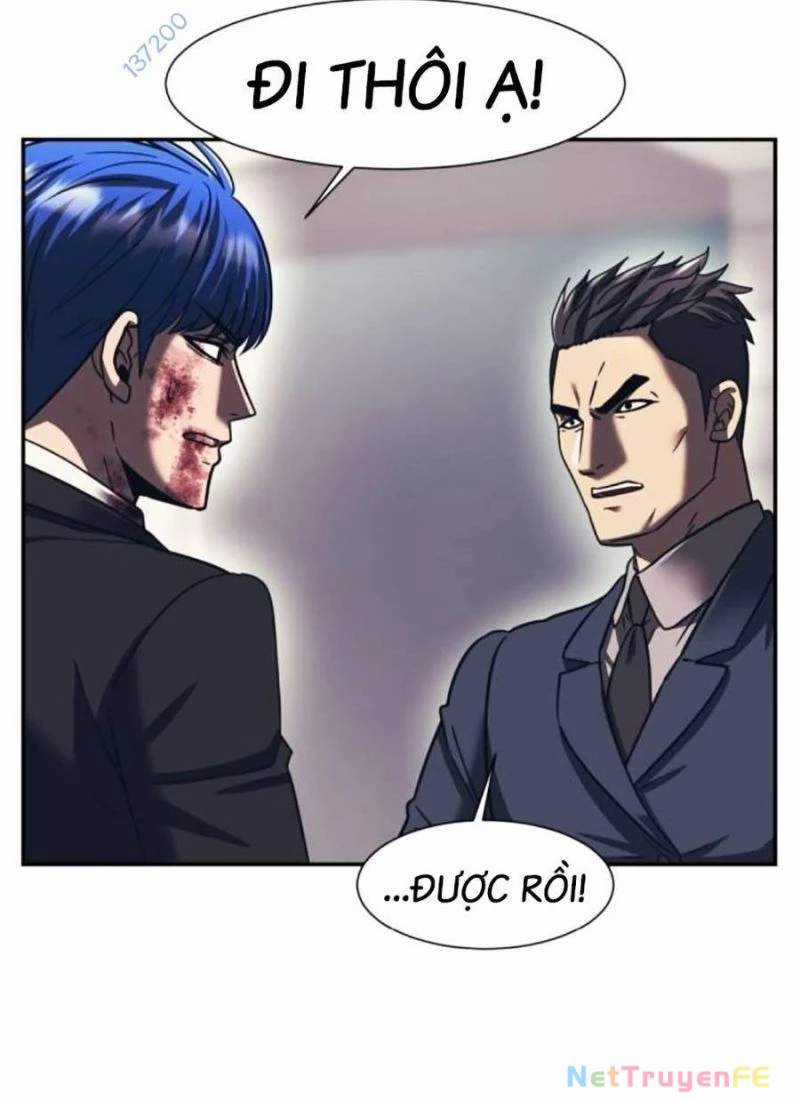 Bản Ngã Tối Thượng Chapter 91 trang 112