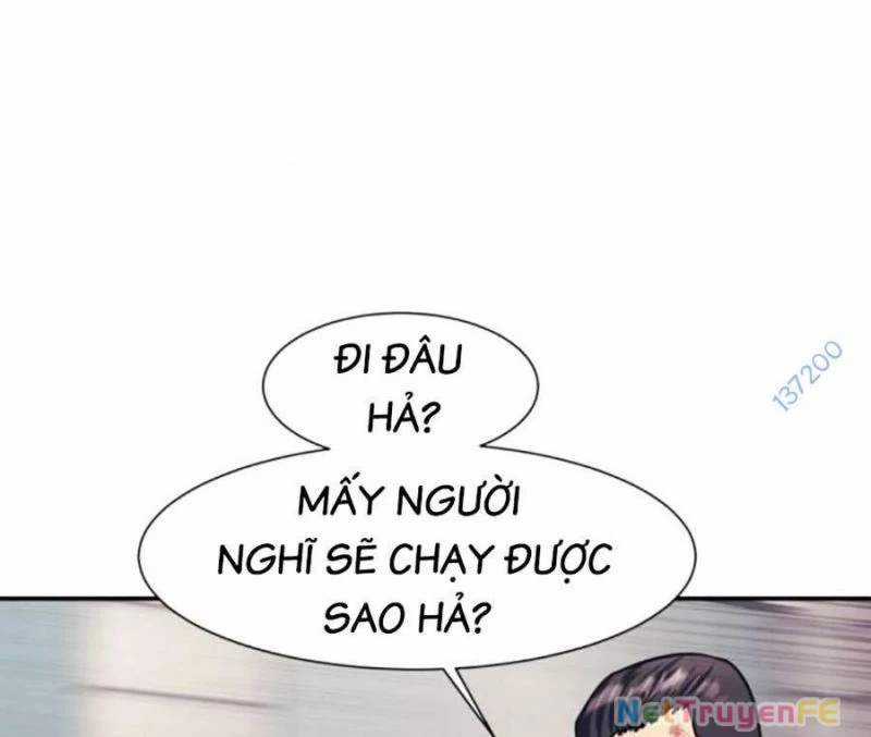 Bản Ngã Tối Thượng Chapter 91 trang 113