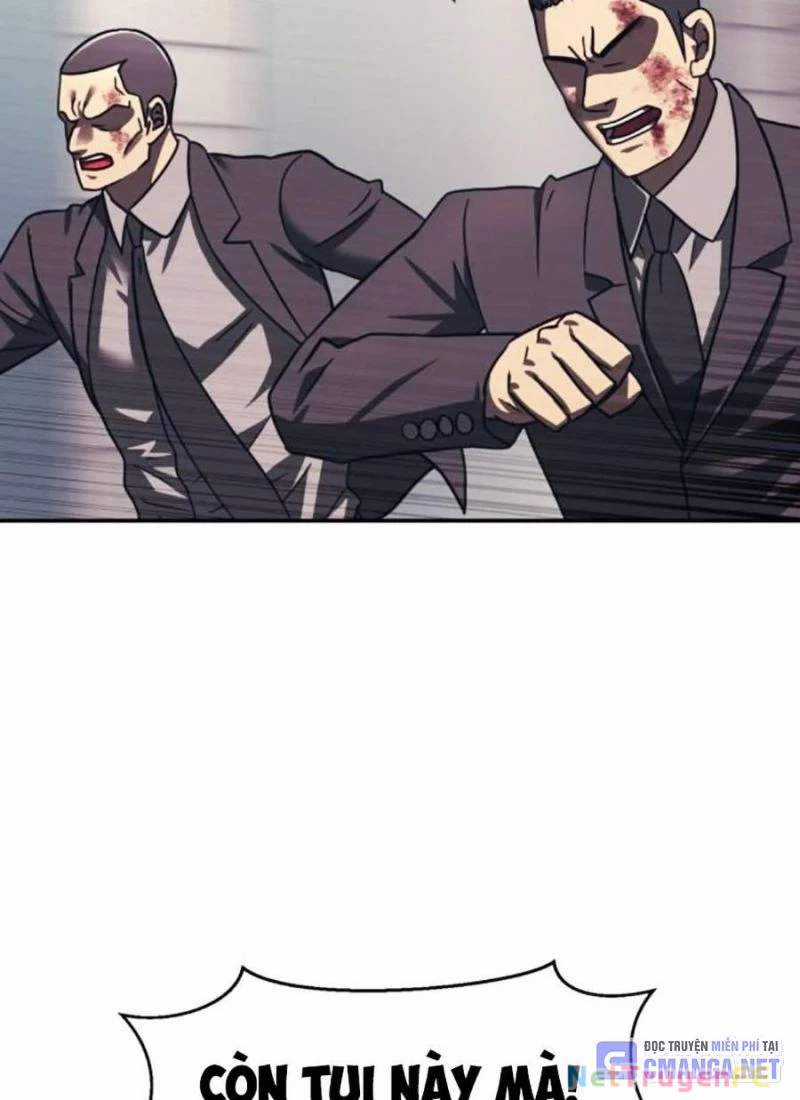 Bản Ngã Tối Thượng Chapter 91 trang 114
