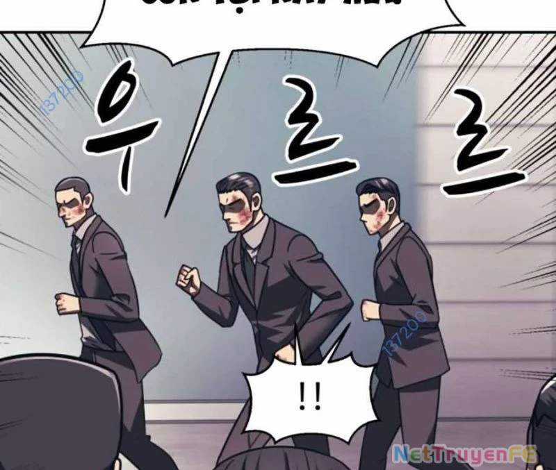 Bản Ngã Tối Thượng Chapter 91 trang 115