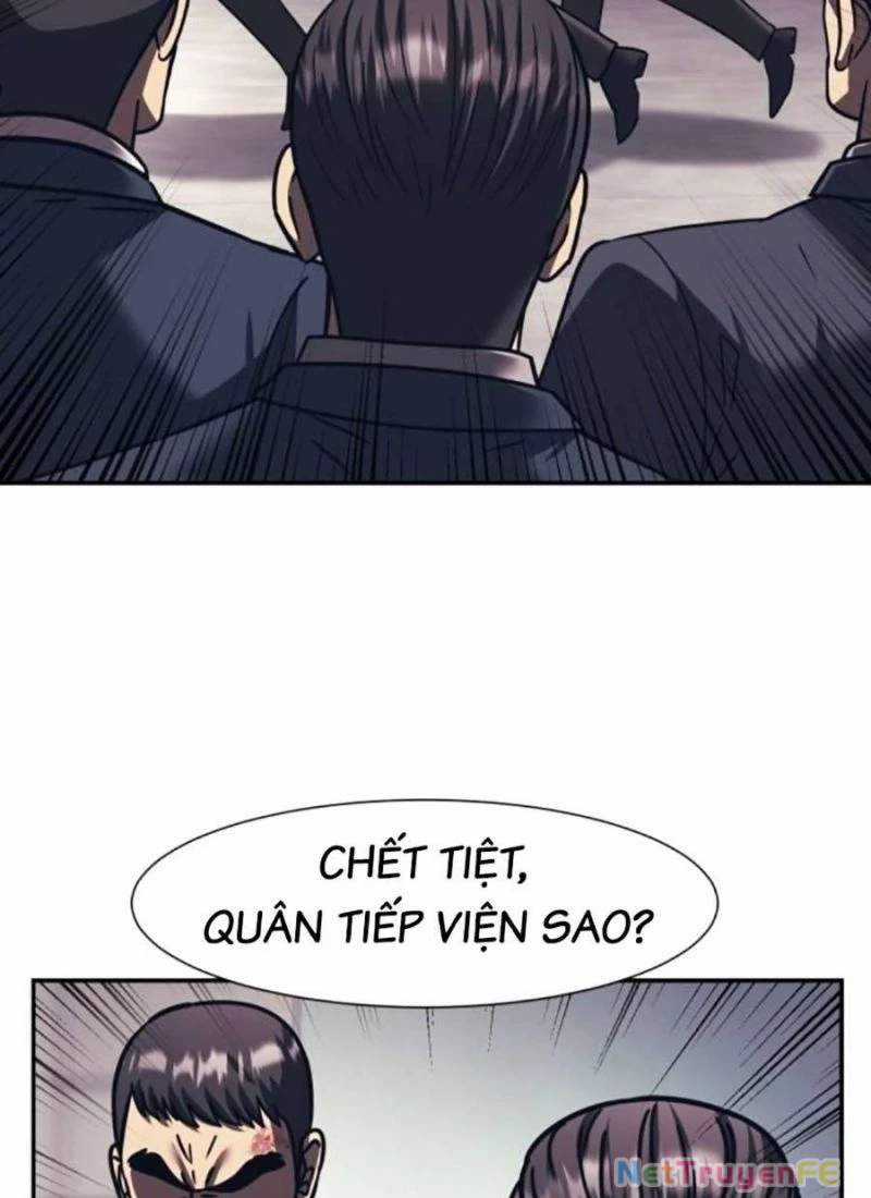Bản Ngã Tối Thượng Chapter 91 trang 116