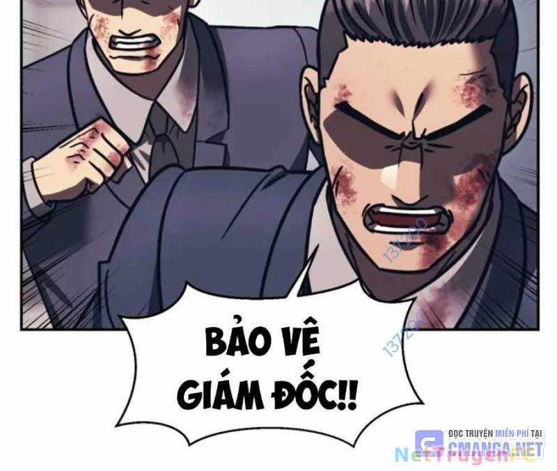 Bản Ngã Tối Thượng Chapter 91 trang 117