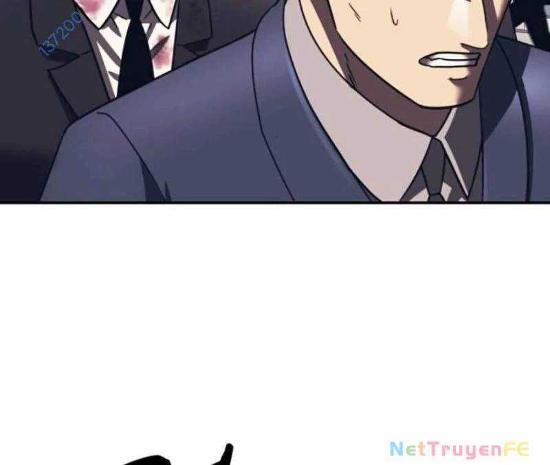 Bản Ngã Tối Thượng Chapter 91 trang 119