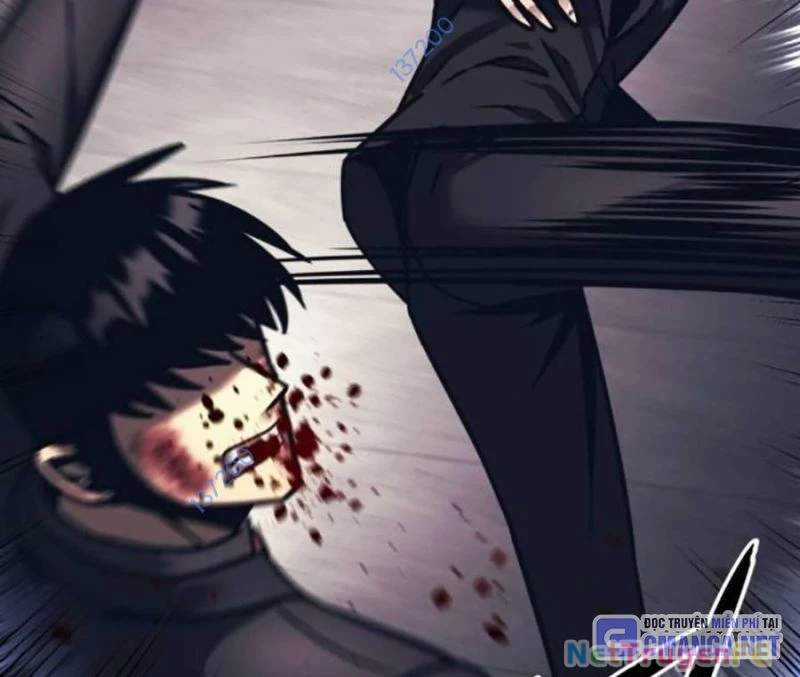 Bản Ngã Tối Thượng Chapter 91 trang 12