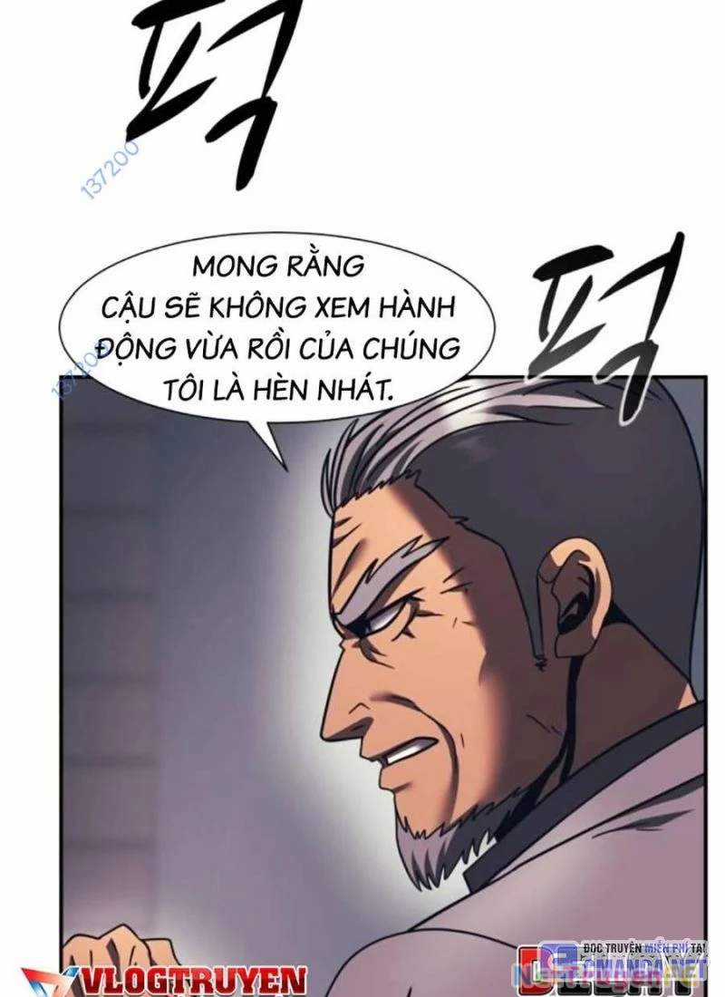Bản Ngã Tối Thượng Chapter 91 trang 120