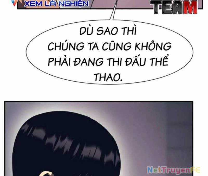 Bản Ngã Tối Thượng Chapter 91 trang 121