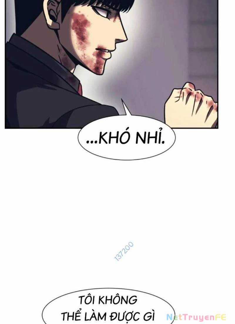 Bản Ngã Tối Thượng Chapter 91 trang 122