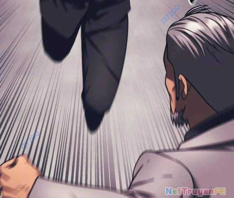 Bản Ngã Tối Thượng Chapter 91 trang 125