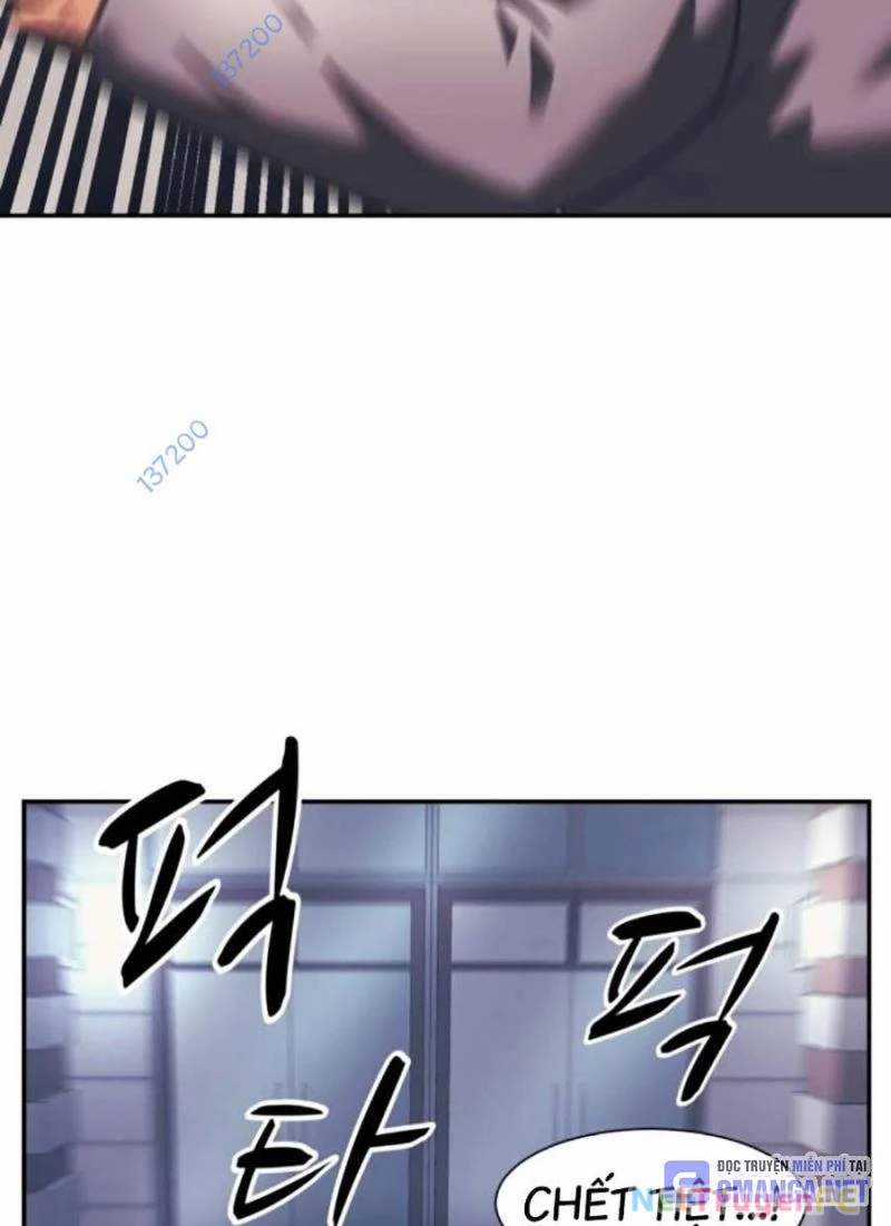 Bản Ngã Tối Thượng Chapter 91 trang 126