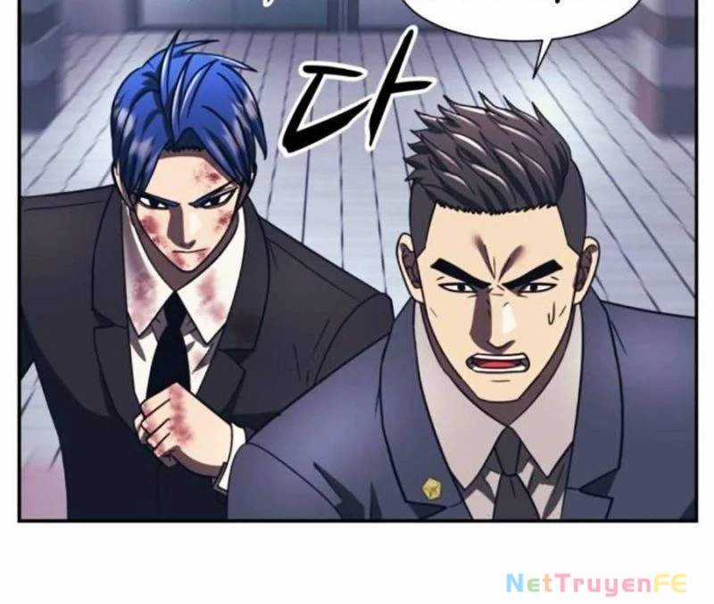 Bản Ngã Tối Thượng Chapter 91 trang 127