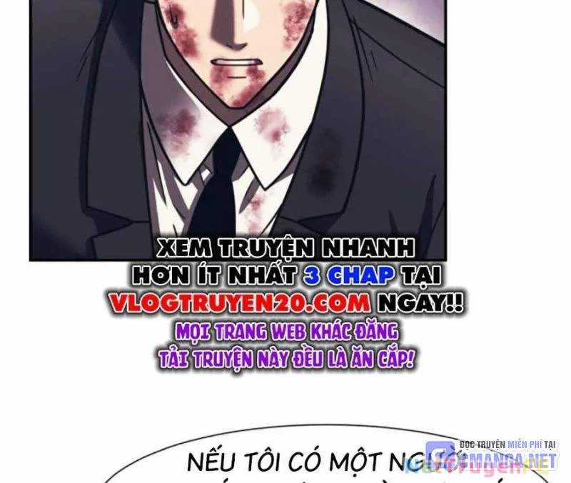 Bản Ngã Tối Thượng Chapter 91 trang 129