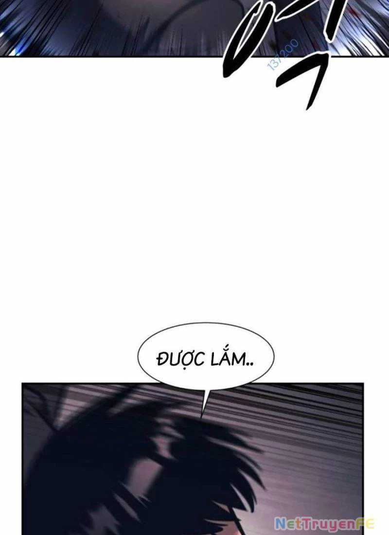 Bản Ngã Tối Thượng Chapter 91 trang 13