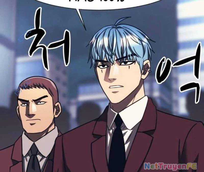 Bản Ngã Tối Thượng Chapter 91 trang 133