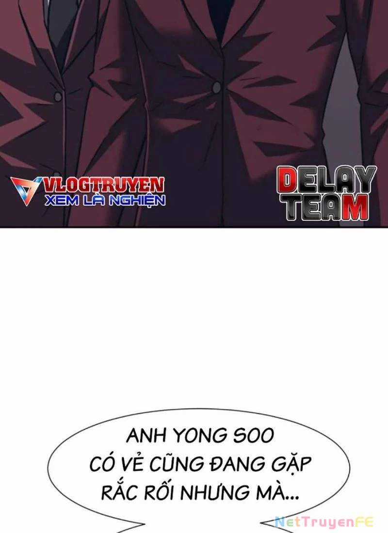 Bản Ngã Tối Thượng Chapter 91 trang 134
