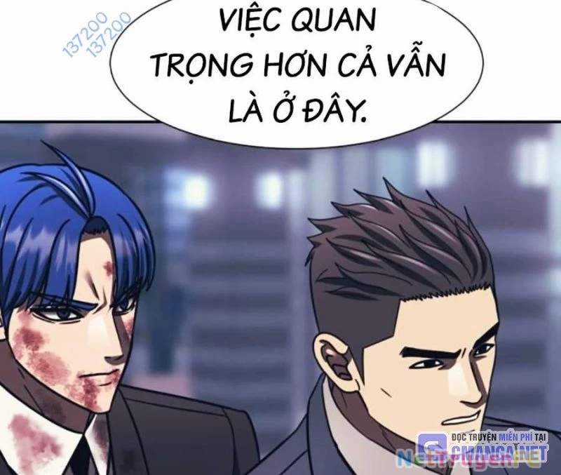 Bản Ngã Tối Thượng Chapter 91 trang 135