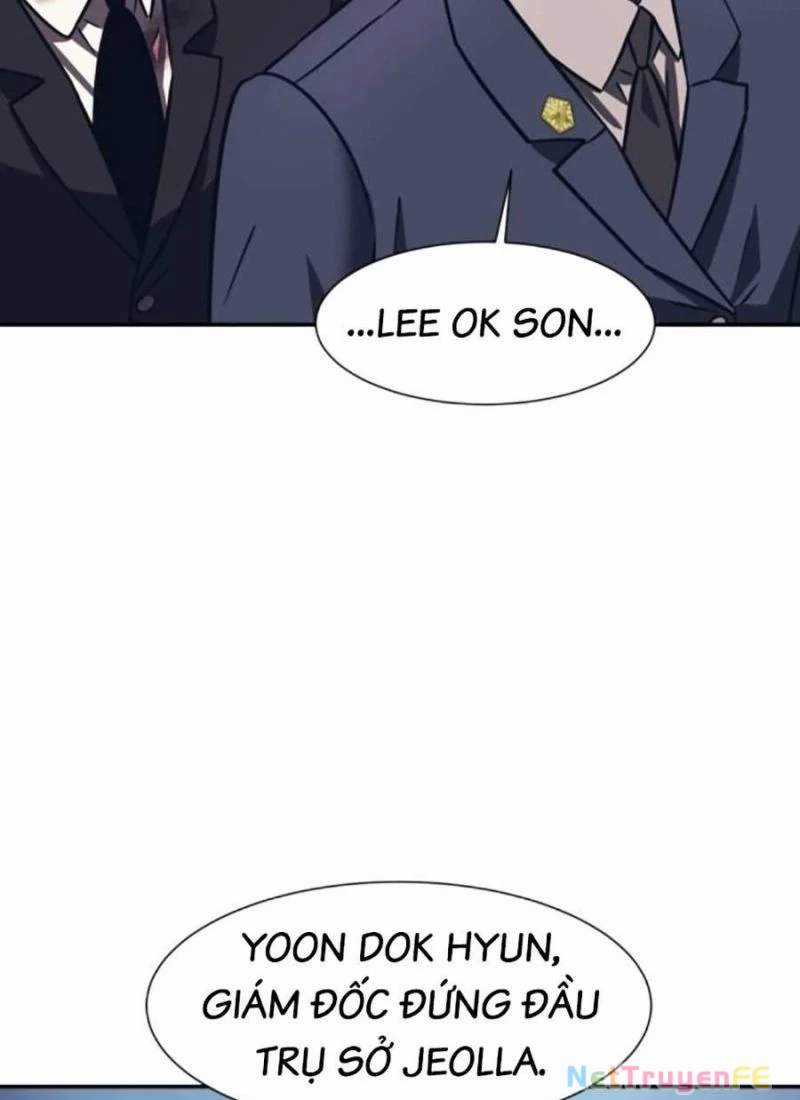 Bản Ngã Tối Thượng Chapter 91 trang 136