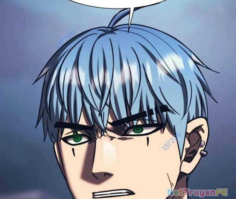 Bản Ngã Tối Thượng Chapter 91 trang 137