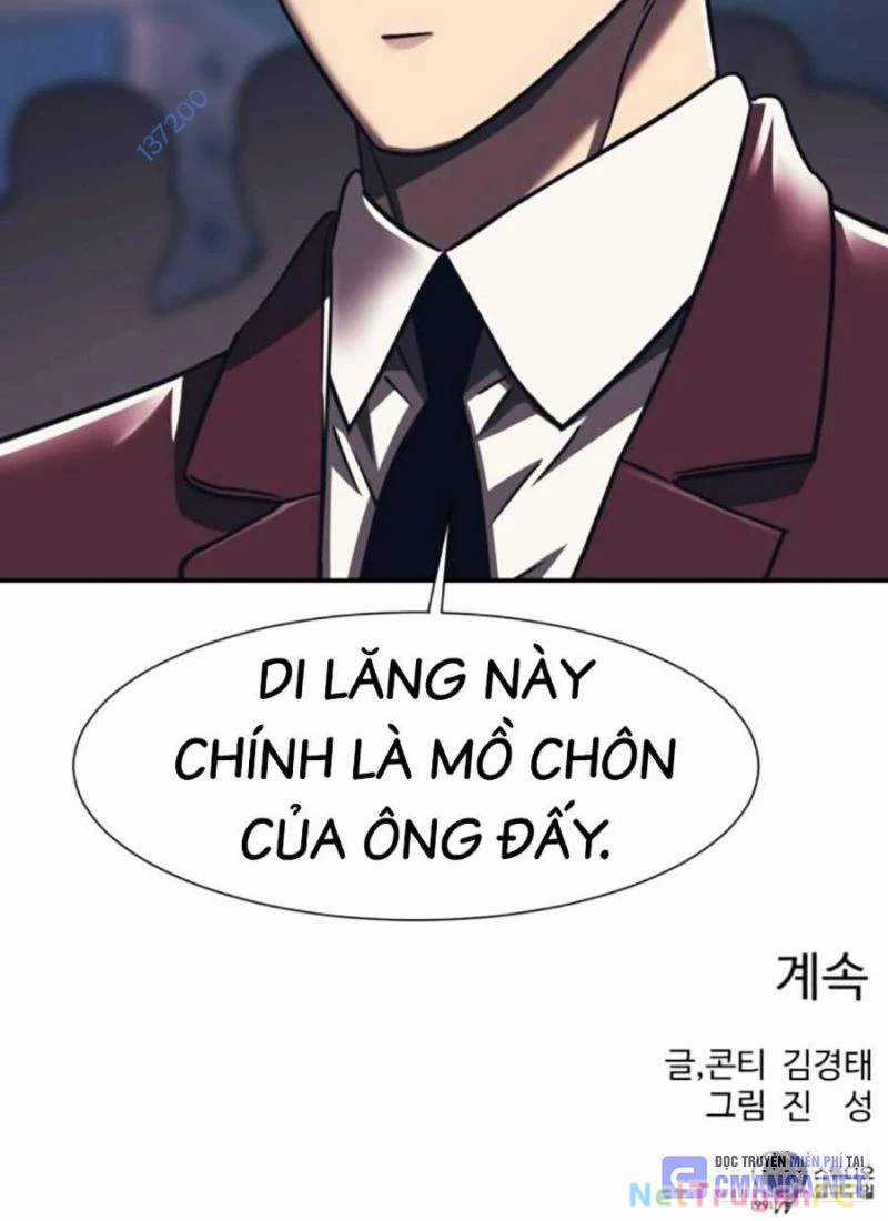 Bản Ngã Tối Thượng Chapter 91 trang 138